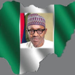 Aderoju motivate talented Nigerians, jobs fund Nigeria title, debt debts Nigerians Bishop democracy
