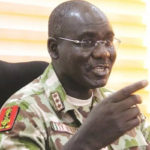 Buratai