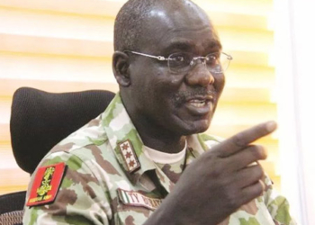 Buratai
