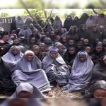 Boko Haram