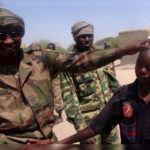 boko haram child suicide bomber