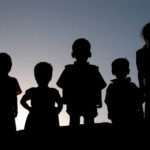 Children