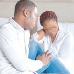 What men use to treat poor libido, libido, infertility, fertility