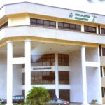 court of appeal
