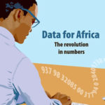 DATA