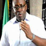 Bayelsa, COVID-19, coronavirus
