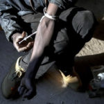 drug abuse
