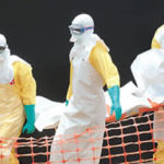 Uganda Ebola disease outbreak,