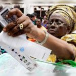 Anambra elections
