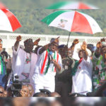 Ekiti PDP Fayose leadership ,Ekiti State Governor, Mr Ayo Fayose