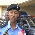 APC FCT Police Abuja