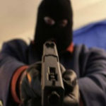 Gunmen reportedly kill, Gunmen invade Imo community, attack on Sokoto community, Suspected gunmen murder daughter, Suspected kidnappers shoot, Two killed as cultists, shoot, Robbers kill wife, Militia kills another 2