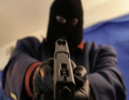 Gunmen reportedly kill, Gunmen invade Imo community, attack on Sokoto community, Suspected gunmen murder daughter, Suspected kidnappers shoot, Two killed as cultists, shoot, Robbers kill wife, Militia kills another 2