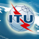 Global Girls, ITU, ICT, girls, young women