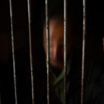 rape defilement