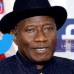 Social Media was greatest agony of Jonathan’s government