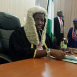 Ekiti