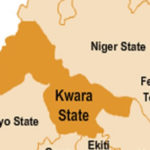 kwara Kwara NUJ governorship debate, Offa robbery trial resumes, Gunmen kill father, Kwara loses Area Commander, Kwara boundary dispute, Suspected ritualist in possession, Kehinde Akintola - Abuja 2023 election: Reps Deputy Speaker emerges APC candidate for Wase federal constituency The Deputy Speaker of the House of Representatives, Hon. Ahmed Idris Wase has emerged as the candidate of the All Progressives Congress (APC) for Wase Federal Constituency of Plateau State. Declaring the results of the primary election conducted on Friday, Chairman of the party's electoral committee, Adie Ferdinand said the Deputy Speaker scored 59 votes to emerge as APC candidate ahead of the 2023 general elections. According to the chairman of the electoral committee, 60 delegates were registered for the primaries, out of which 59 cast their ballots and one abstained. 