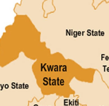 Islamic leaders raise alarm over ritual killings in Kwara