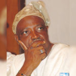 Ladoja