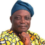 How diversion of funds, illegal removal from office stalled Ibadan circular project, Ladoja Oyo politicians birthday,We are ready to welcome Ladoja back to Accord Party, Buni, Badaru, Bagudu, Bankole meet Ladoja in Ibadan, Why Ladoja visited Tinubu, Alao Akala economical, Ladoja