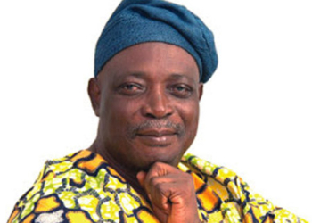 How diversion of funds, illegal removal from office stalled Ibadan circular project, Ladoja Oyo politicians birthday,We are ready to welcome Ladoja back to Accord Party, Buni, Badaru, Bagudu, Bankole meet Ladoja in Ibadan, Why Ladoja visited Tinubu, Alao Akala economical, Ladoja