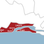 Private car park operators attack Lagos officials, damage clamping machines, Scores of APC , 2 POS robbers set ablaze by mob in Lagos, Robbers arrested in Lagos, COVID-19: Lagos LG begins enforcement of mass vaccination, mask-wearing March 1, Our community under siege of cultists, Lagos, improving basic education through EKOEXCEL