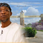 Suspend strike in interest of students, Aregbesola to LAUTECH lecturers