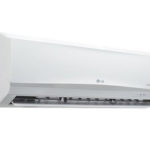 LG Electronics triumphs with many Awards at CES 2025 LG Electronics