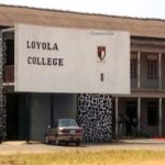public private partnership in education