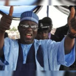 Al-makura