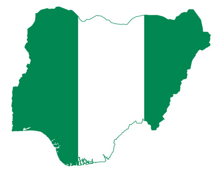 Analisis Bala Usman tentang Konflik Komunal di Nigeria