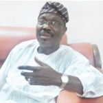 Atiku