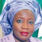 2023: Don’t whip up religious sentiments, Adeola-Akande charges politicians