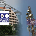 Use of counterfeit, non-type approved phones dangerous, NSCDC NCC, NCC loss staff, telcoms consumers rights, obligations