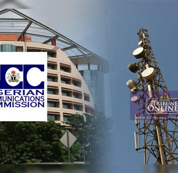 NCC