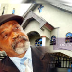 Dr Chris Ngige, Minister of Labour and Employment