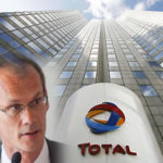 Total