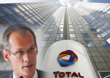 Total
