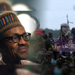 Prioritize issues to sustain Niger Delta peace, Group to FG