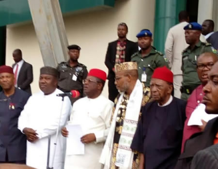 IPOB