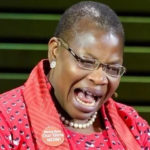 Ezekwesili President