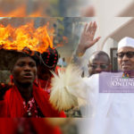 Buhari should seek orthodox solution to health challenge