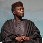 i Osinbajo