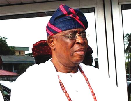 APC chieftains back Osoba