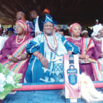 Osun
