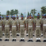 Peace corps calls for cautious approach, peace corps of Nigeria, Nigeria Peace Corps