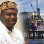 NIMASA