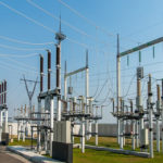 DisCos pay over N212billion to NBET in 6 months , Jos Disco service delivery,Court order: NCP gives reason for board composition of BEDC, others, 34000 customers supplied meters, controversies over procurement of prepaid meters, DisCos lose over N30bn to energy theft, bypass, Gas supply, Power, Disco, Improvement