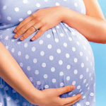 Alcohol drug use by fathers during pregnancy can cause intellectual disability in